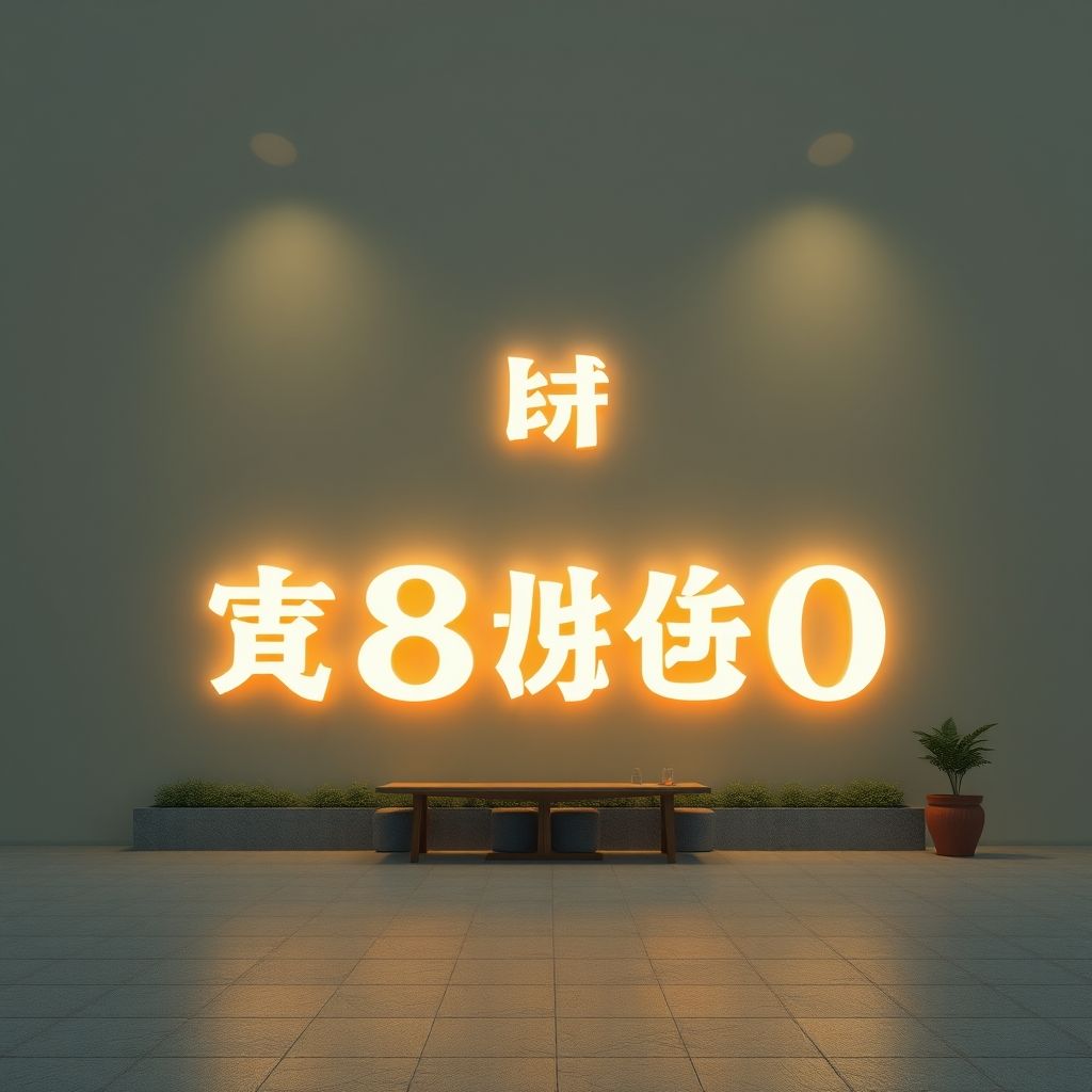 บทบาทในเรื่องของตัวละครหลัก